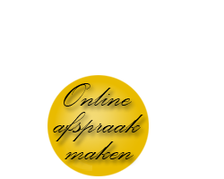 Online afpraak maken